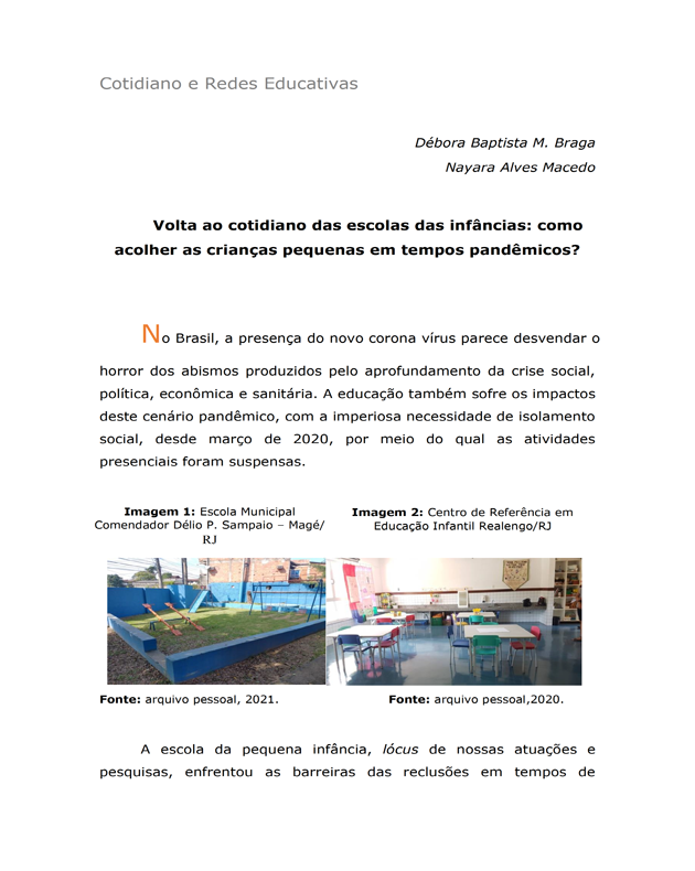 editorial
